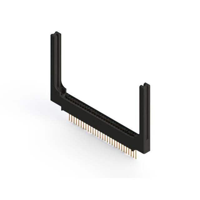 396-029-540-658 EDAC Inc.  Kantenbrettverbinder